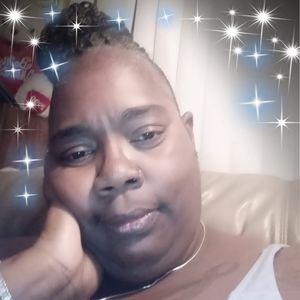 Meet your Posher, Sherry